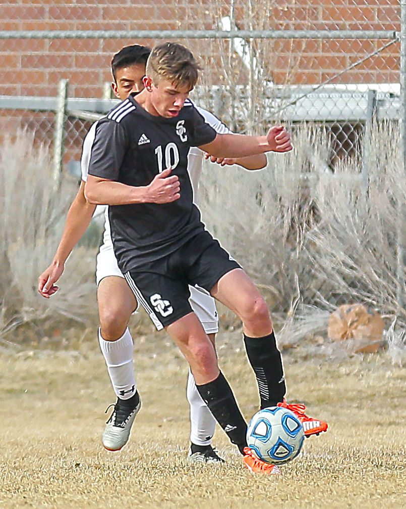 Elko at Spring Creek Boys Soccer 75.jpg